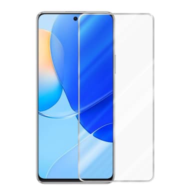 Huawei NOVA 9 SE Näytönsuoja Karkaistu lasi Suojakalvo