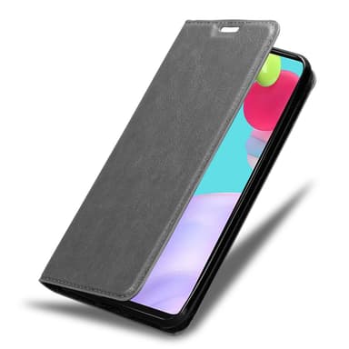Samsung Galaxy A52 (4G / 5G) / A52s Suojakuori
