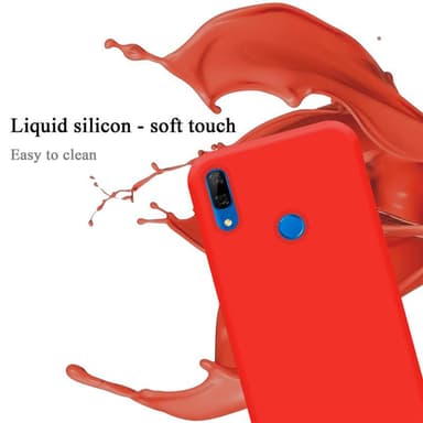Huawei P SMART Z / Y9 PRIME 2019 / Enjoy 10 PLUS