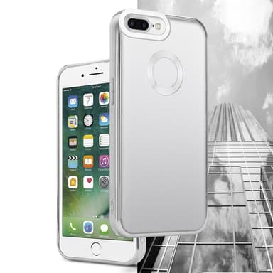 iPhone 7 PLUS / 7S PLUS / 8 PLUS Suojakuori Kotelo