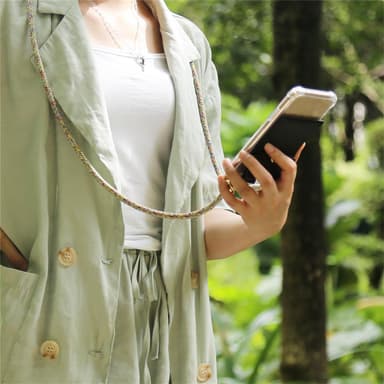 Huawei NOVA PLUS Suojakuori Kotelo (Keltainen)