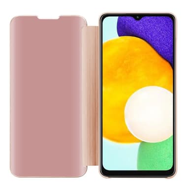 Suojakuori Samsung Galaxy A13 5G Lompakkokotelo