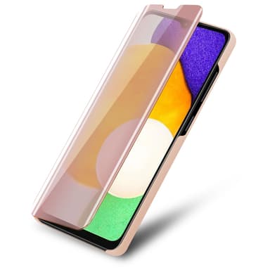 Suojakuori Samsung Galaxy A13 5G Lompakkokotelo