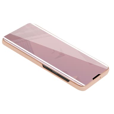 Suojakuori Samsung Galaxy A13 5G Lompakkokotelo