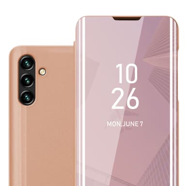 Suojakuori Samsung Galaxy A13 5G Lompakkokotelo