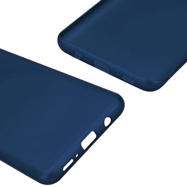 Samsung Galaxy S9 PLUS Suojakuori Kotelo Cover