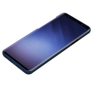 Samsung Galaxy S9 PLUS Suojakuori Kotelo Cover