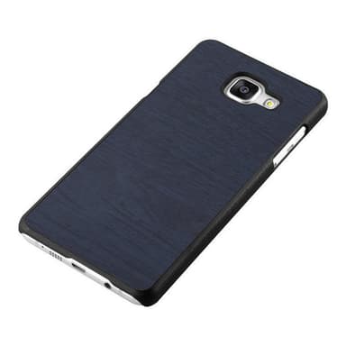 Samsung Galaxy A5 2016 Suojakuori Kotelo (Sininen)