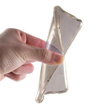 Samsung Galaxy J7 2015 Suojakuori Kotelo ()