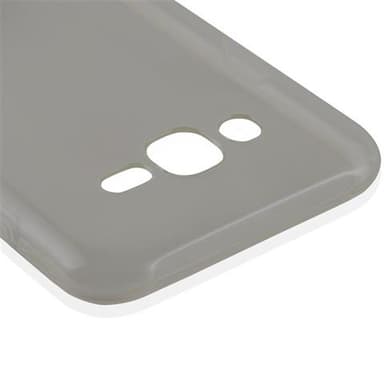 Samsung Galaxy J7 2015 Suojakuori Kotelo ()