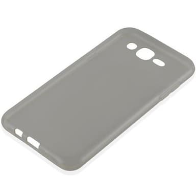 Samsung Galaxy J7 2015 Suojakuori Kotelo ()