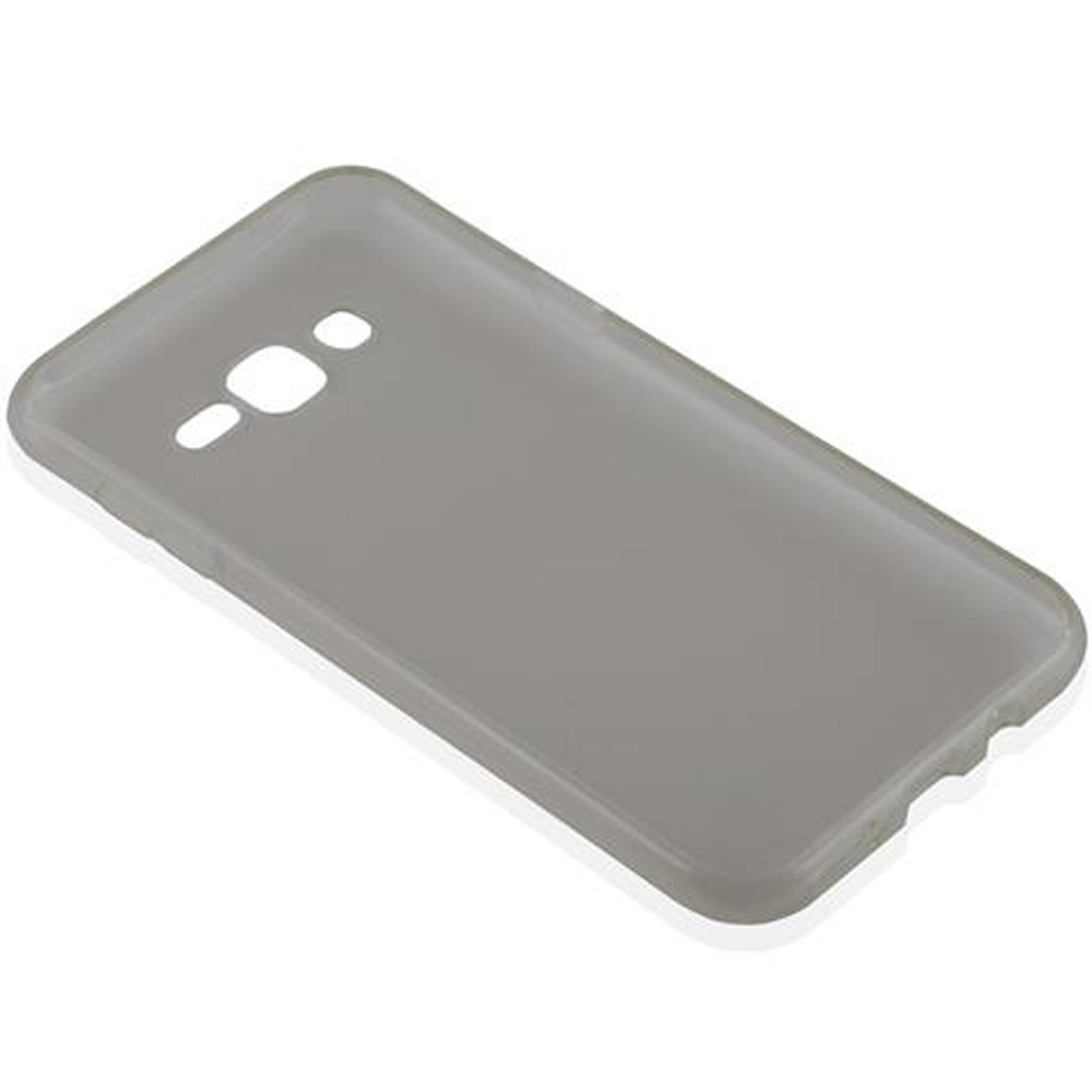 Samsung Galaxy J7 2015 Suojakuori Kotelo ()