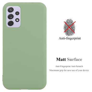 Suojakuori Samsung Galaxy A73 5G Kotelo Case Cover