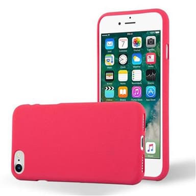 Suojakuori iPhone 7 / 7S / 8 / SE 2020 Kotelo