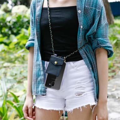 Samsung Galaxy J6 2018 Suojakuori Kotelo Case Cover