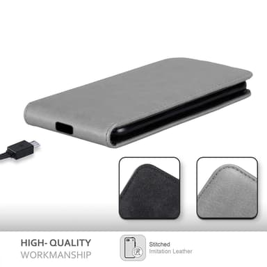 Samsung Galaxy M21 / M30s Suojakuori Lompakkokotelo
