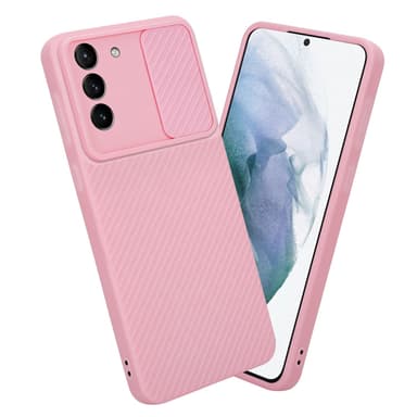 Samsung Galaxy S21 PLUS Suojakuori Kotelo