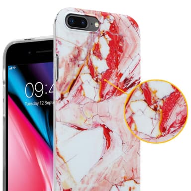 iPhone 7 PLUS / 7S PLUS / 8 PLUS Suojakuori