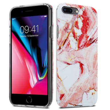 iPhone 7 PLUS / 7S PLUS / 8 PLUS Suojakuori