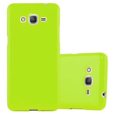 Samsung Galaxy GRAND PRIME Suojakuori Kotelo Case Cover