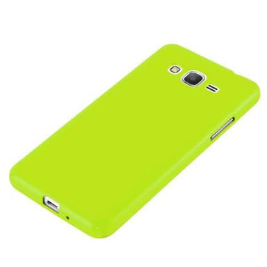 Samsung Galaxy GRAND PRIME Suojakuori Kotelo Case Cover