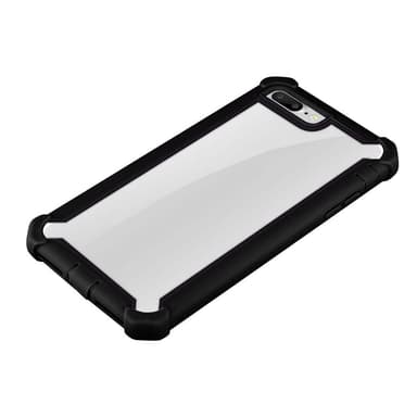 iPhone 7 PLUS / 7S PLUS / 8 PLUS Suojakuori Kotelo