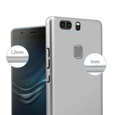 Huawei P9 PLUS Suojakuori Kotelo Cover (Hopea)