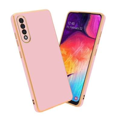 Samsung Galaxy A50 4G / A50s / A30s Suojakuori Cover