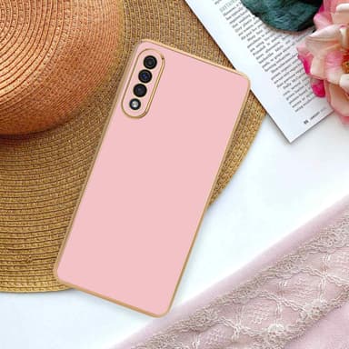 Samsung Galaxy A50 4G / A50s / A30s Suojakuori Cover