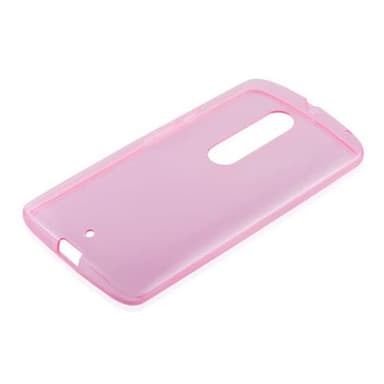 Motorola MOTO X PLAY Suojakuori Kotelo