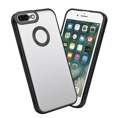 iPhone 7 PLUS / 7S PLUS / 8 PLUS Suojakuori Kotelo