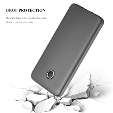 Huawei Y3 / Y3C / Y330 / Y331 / Y360 Suojakuori Kotelo