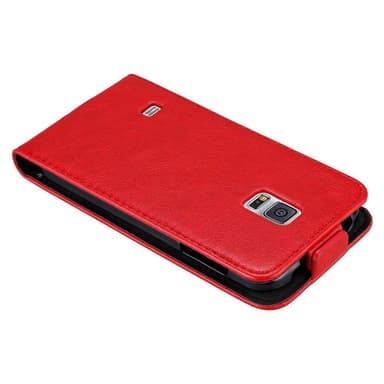 Samsung Galaxy S5 MINI / S5 MINI DUOS Suojakuori