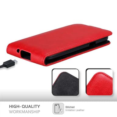 Samsung Galaxy S5 MINI / S5 MINI DUOS Suojakuori