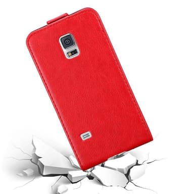 Samsung Galaxy S5 MINI / S5 MINI DUOS Suojakuori