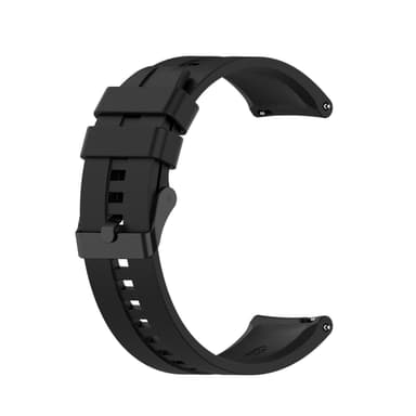 Kellon ranneke 20mm Galaxy Watch 42mm/S2 Classic/Sport