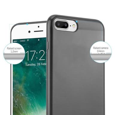 iPhone 7 PLUS / 7S PLUS / 8 PLUS Suojakuori Kotelo
