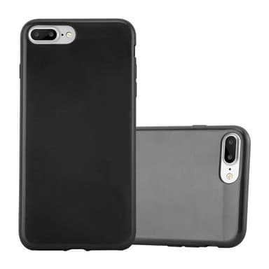 iPhone 7 PLUS / 7S PLUS / 8 PLUS Suojakuori Kotelo