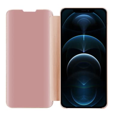 Suojakuori iPhone 13 PRO Lompakkokotelo