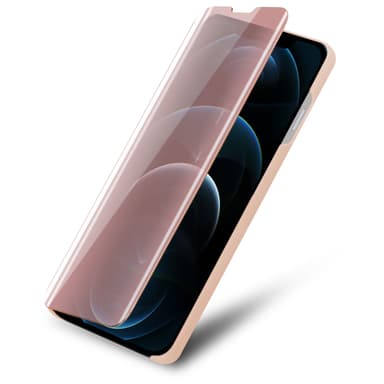 Suojakuori iPhone 13 PRO Lompakkokotelo