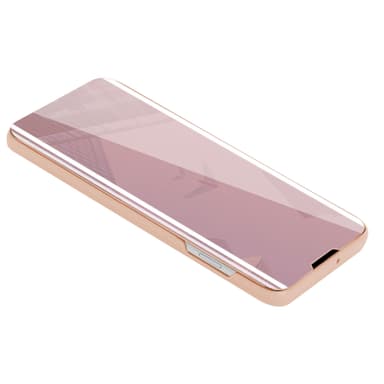 Suojakuori iPhone 13 PRO Lompakkokotelo