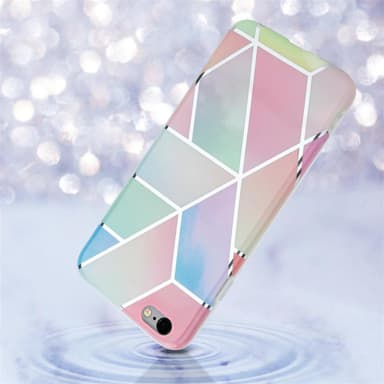 iPhone 6 PLUS / 6S PLUS Suojakuori Lompakkokotelo