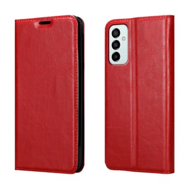 Samsung Galaxy M23 5G Suojakuori Lompakkokotelo