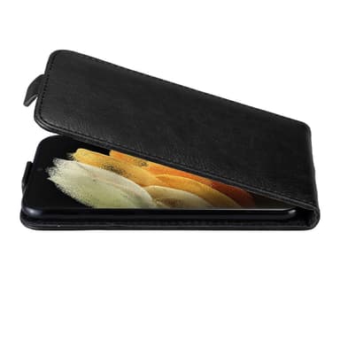 Samsung Galaxy S21 ULTRA Suojakuori Lompakkokotelo