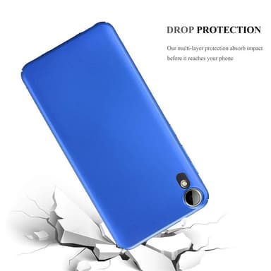 HTC Desire 10 LIFESTYLE / Desire 825 Suojakuori Kotelo