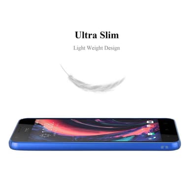 HTC Desire 10 LIFESTYLE / Desire 825 Suojakuori Kotelo