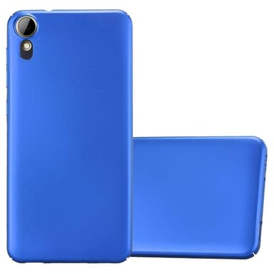 HTC Desire 10 LIFESTYLE / Desire 825 Suojakuori Kotelo