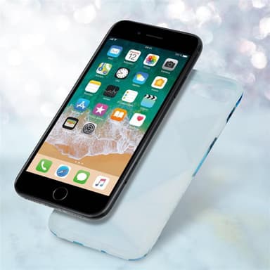 iPhone 7 PLUS / 7S PLUS / 8 PLUS Suojakuori