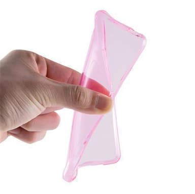 Sony Xperia Z3 PLUS / Z4 Suojakuori Kotelo