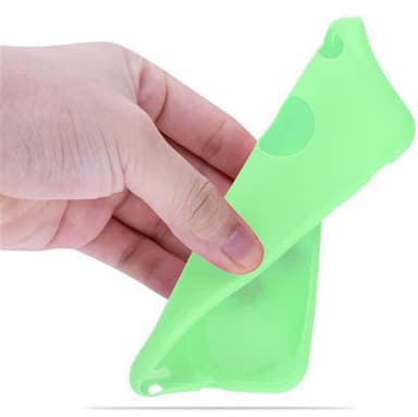 Suojakuori iPhone 6 / 6S Kotelo Case Cover